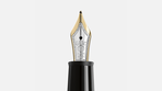 Fountain Pen